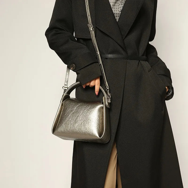 Sunny Beach Bag Vintage Totes