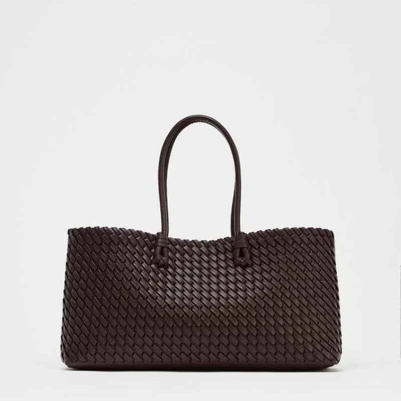 Top Handle Tote Bag, Women's Shoulder Handbags