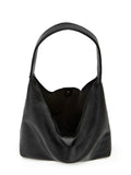 Tote Bag Retro Simple Large Bag