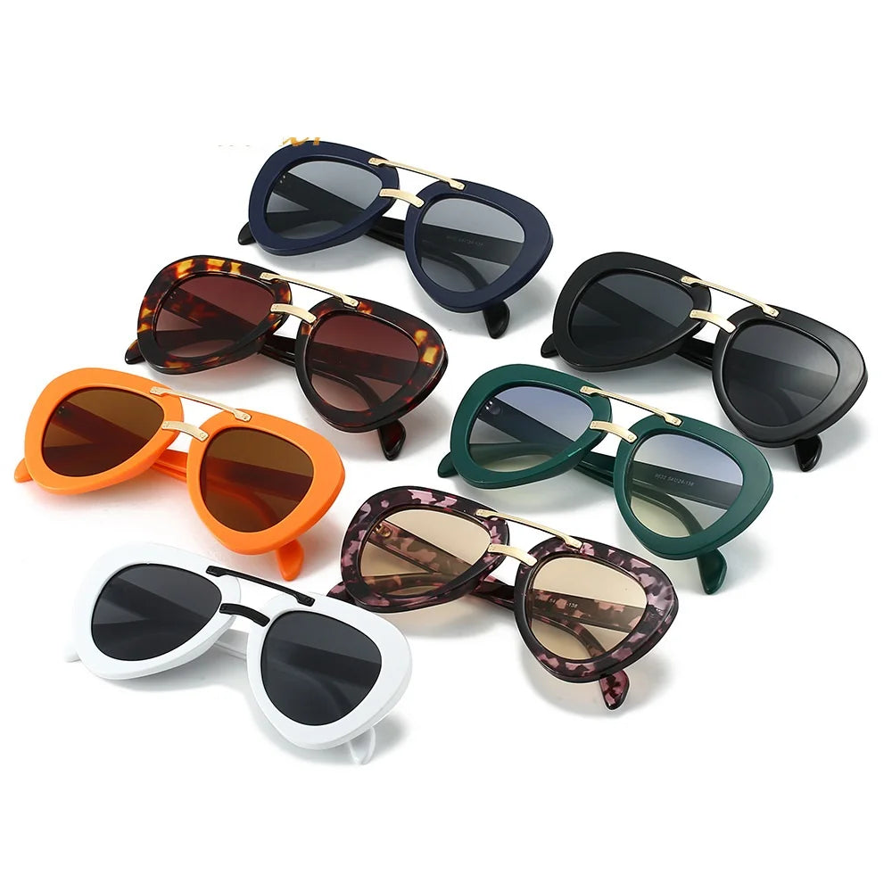 Trend Sunglasses Women