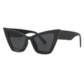 Vintage Cat Eye Sunglasses for Women
