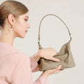 Vintage Women’s Underarm Bag