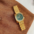 Vintage Women's Watches Bracelet Retro
