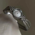 Vintage Women's Watches Bracelet Retro