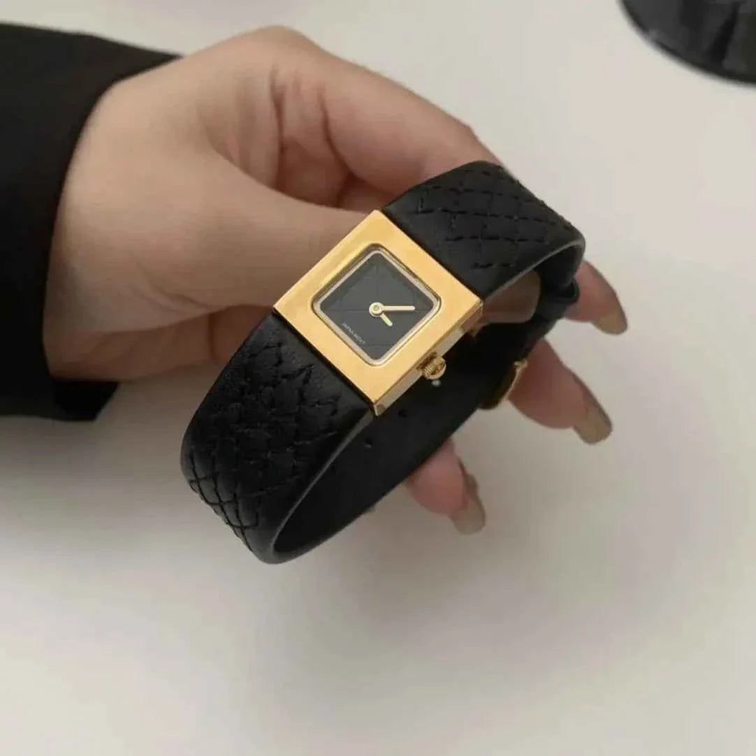 Vintage Women's Watches Bracelet Retro