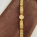 Vintage Women's Watches Bracelet Retro