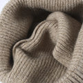 Winter Beanie Knit Hat