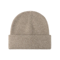 Winter Beanie Knit Hat