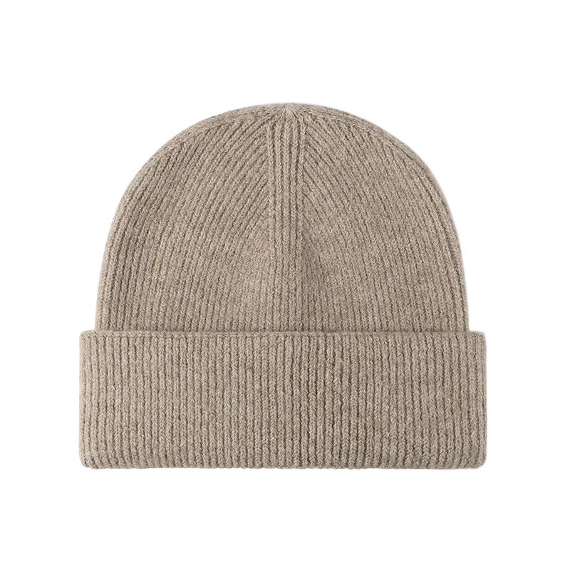 Winter Beanie Knit Hat