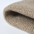Winter Beanie Knit Hat