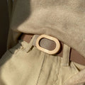 Women Belt