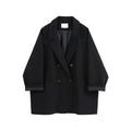Women Blazer Vintage Suit - Other