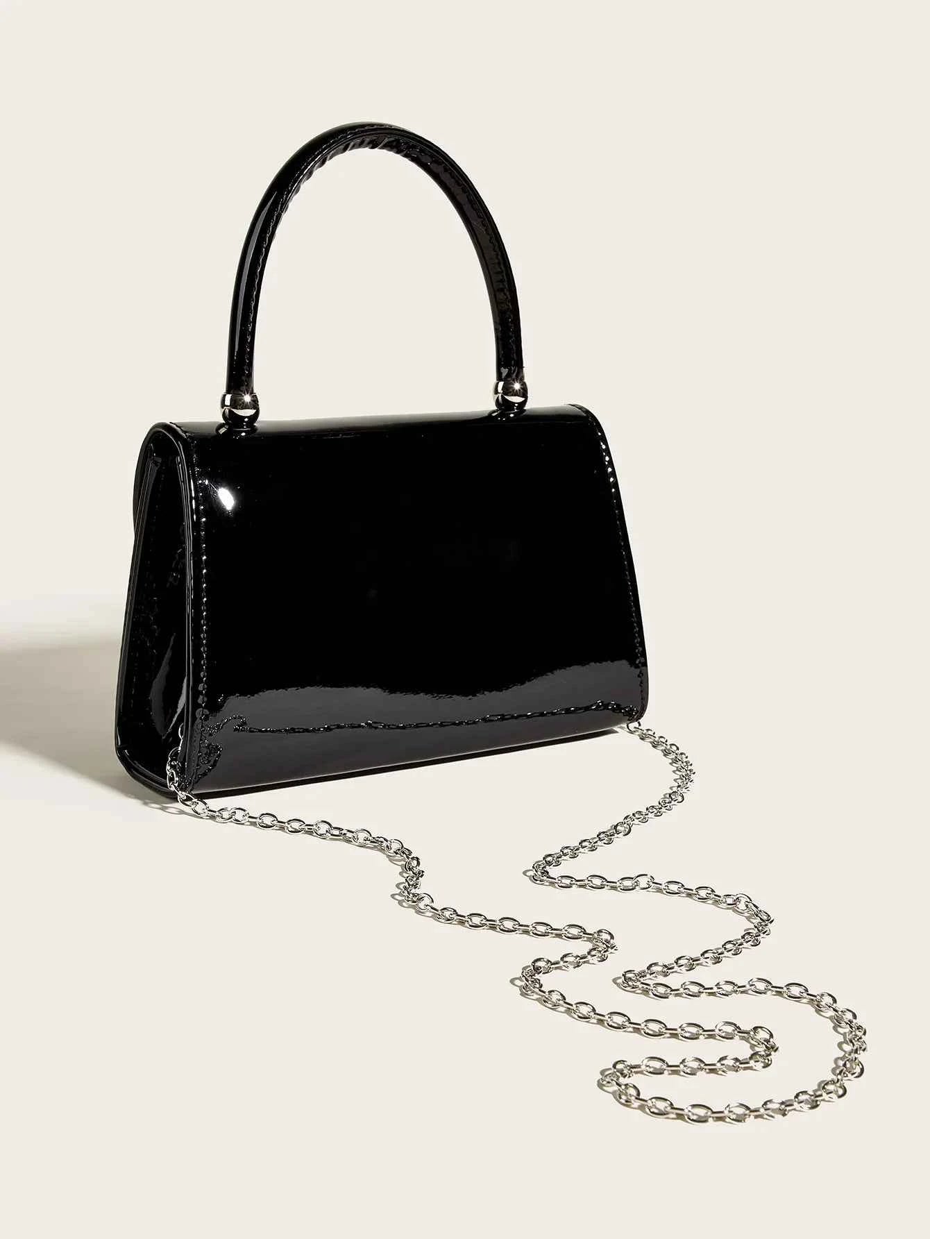 Women Evening Clutch Bag Sequin