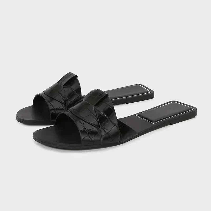 Women Flat Sandals