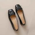 Women Flats Soft Ballet Shoes