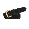 Women Genuine Leather Belt High Quality
