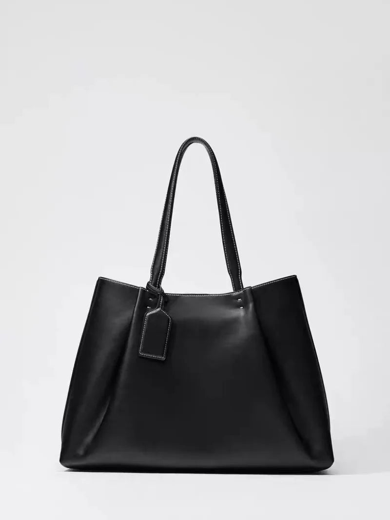 Women Handbag PU Leather Shoulder Bag High Quality Crossbody