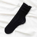 Women Lace Short Summer Socks