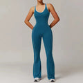 Women One-Piece Yoga Suit