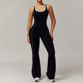 Women One-Piece Yoga Suit