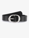 Women PU Leather Belt