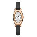 Women Quartz Watch Vintage Stainless Steel - 03