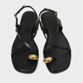 Women Shoes Flat Sandals
