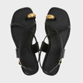 Women Shoes Flat Sandals