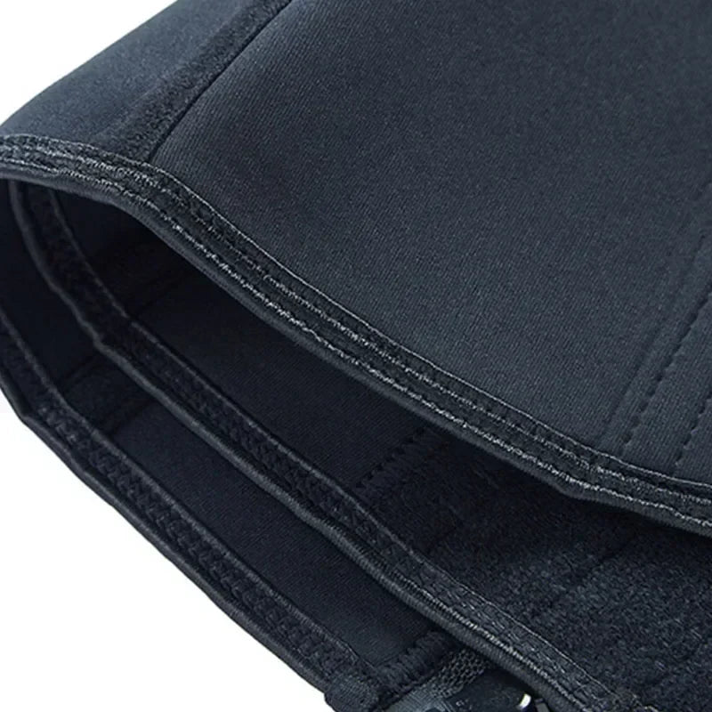 Women Slimming Waist Sweat Belt Sauna Weight Loss