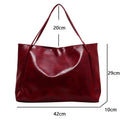 Women Tote Bag