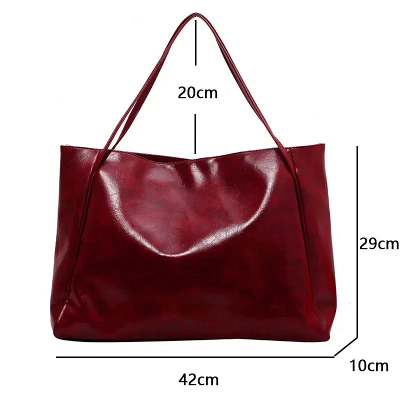 Women Tote Bag