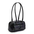 Women's Bag Bowling Bag