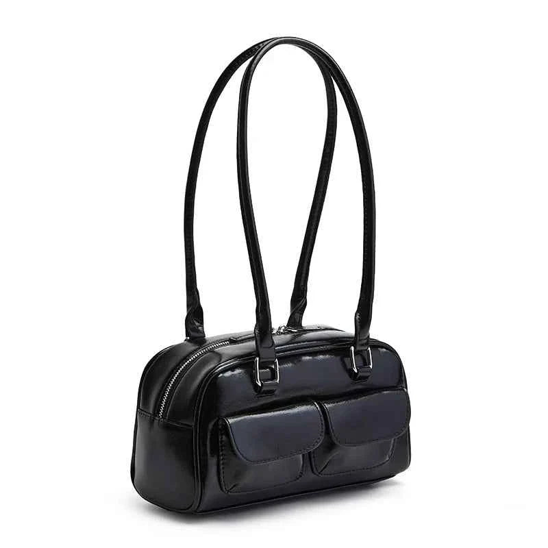 Women's Bag Bowling Bag