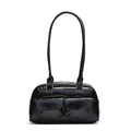 Women's Bag Bowling Bag