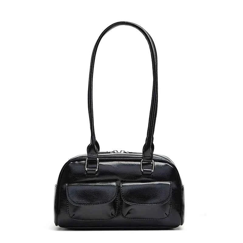 Women's Bag Bowling Bag