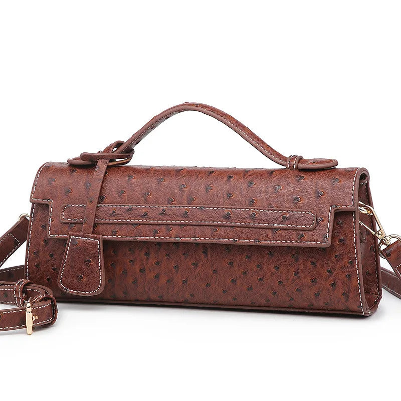 Women’s Bag Diagonal Cross