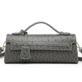 Women’s Bag Diagonal Cross