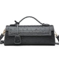 Women’s Bag Diagonal Cross