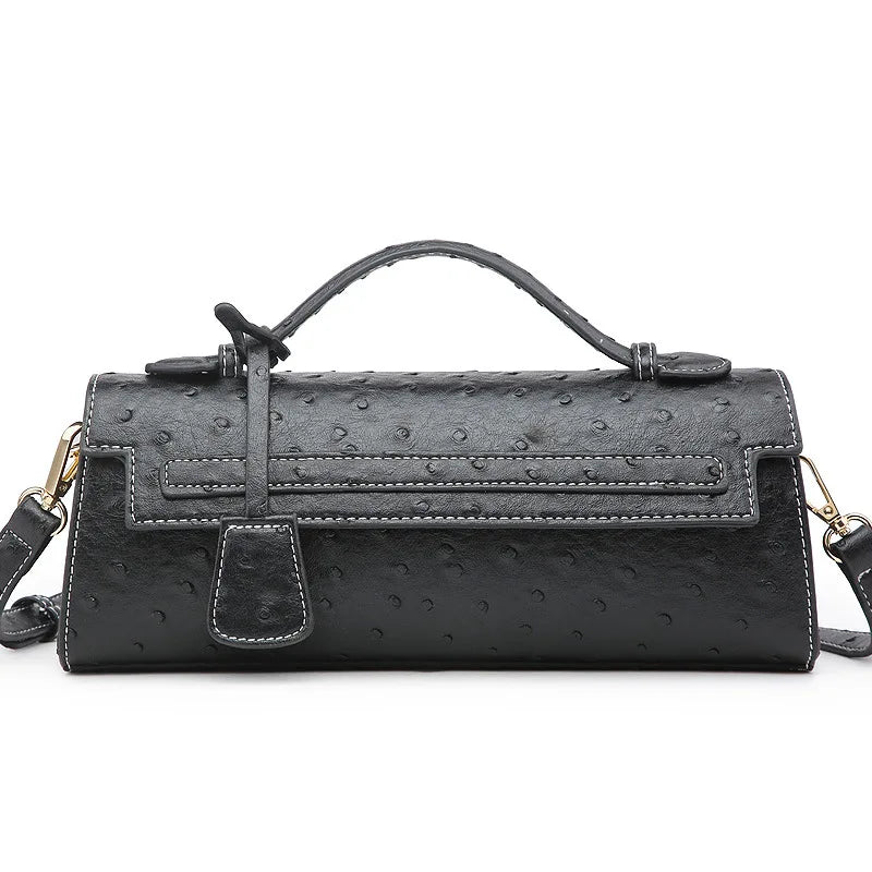 Women’s Bag Diagonal Cross
