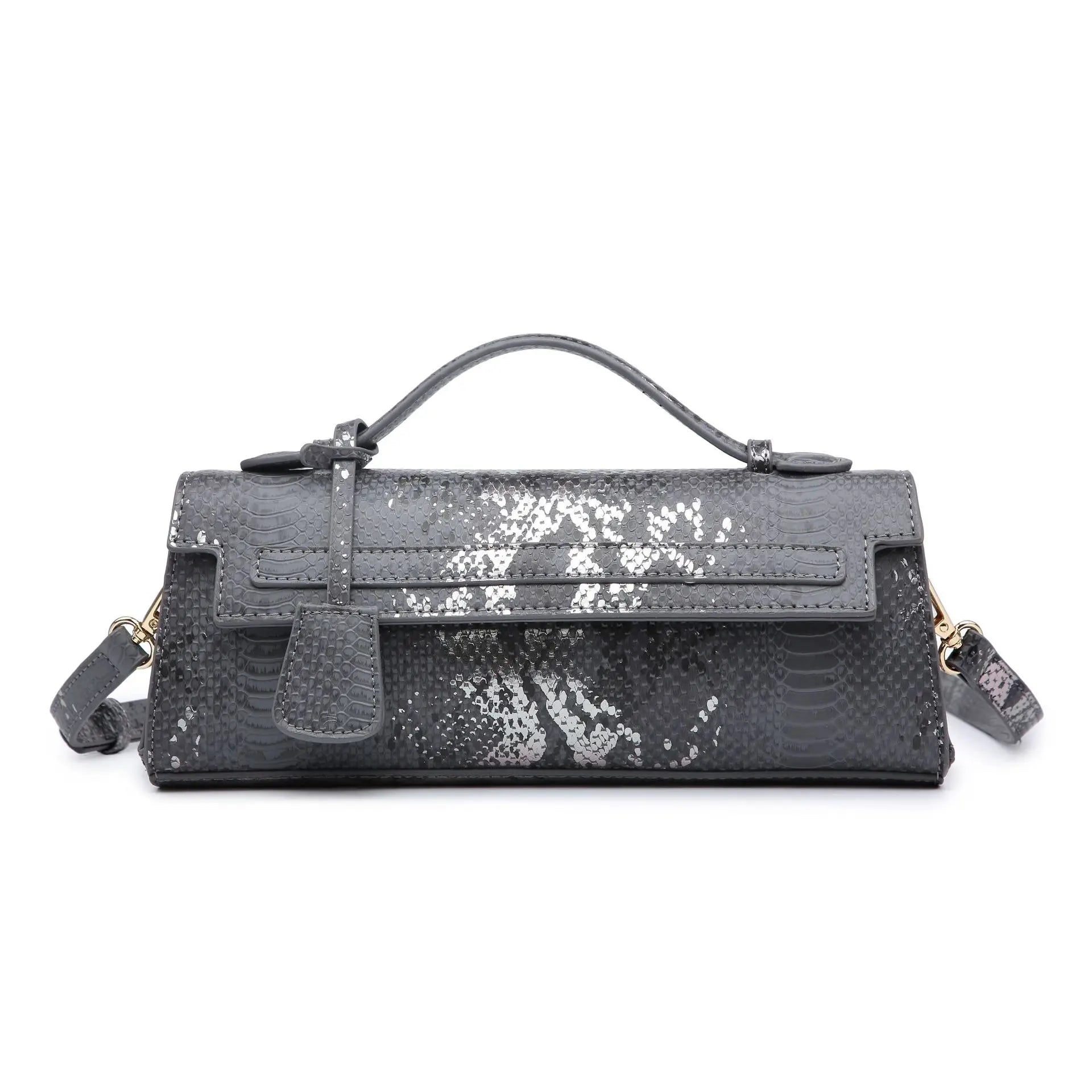 Women’s Bag Diagonal Cross