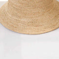 Women's Beach Hat
