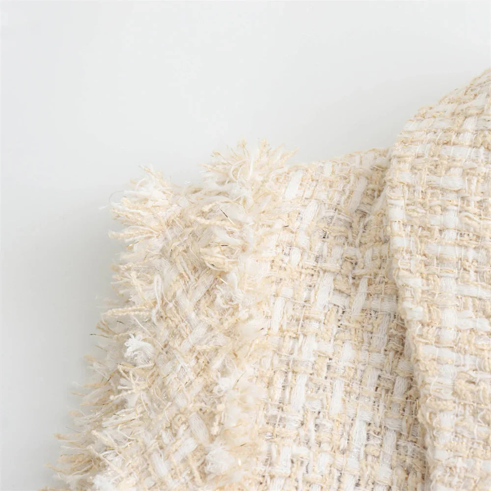 Women’s Casual and Western Style Short Sleeveless Tank Top