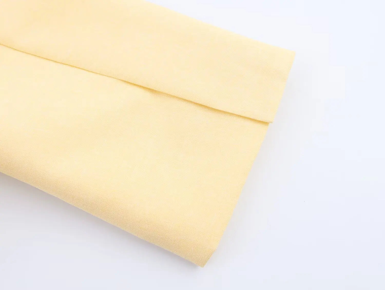 Women’s Clothing Casual Simple Long-sleeved Suit