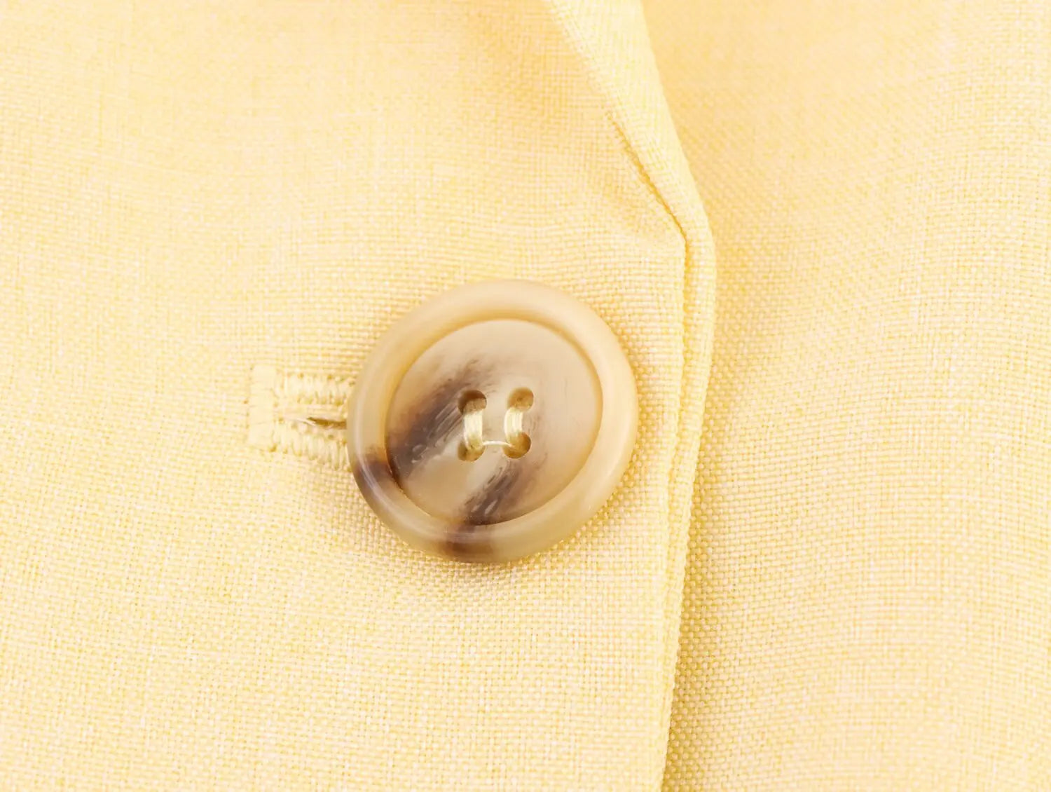 Women’s Clothing Casual Simple Long-sleeved Suit