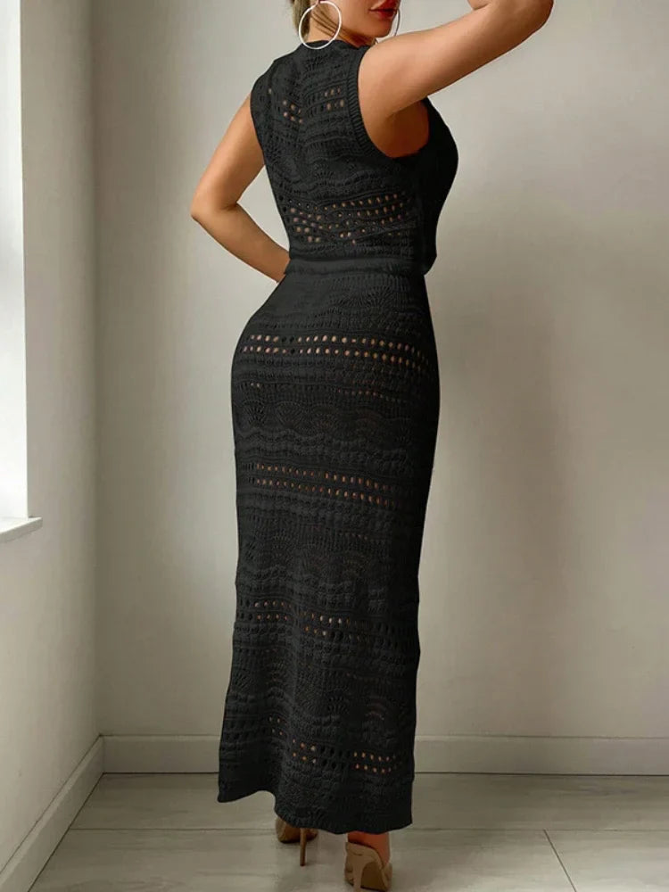 Women’s Clothing Dress Sets