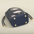 Women’s Crossbody Bag