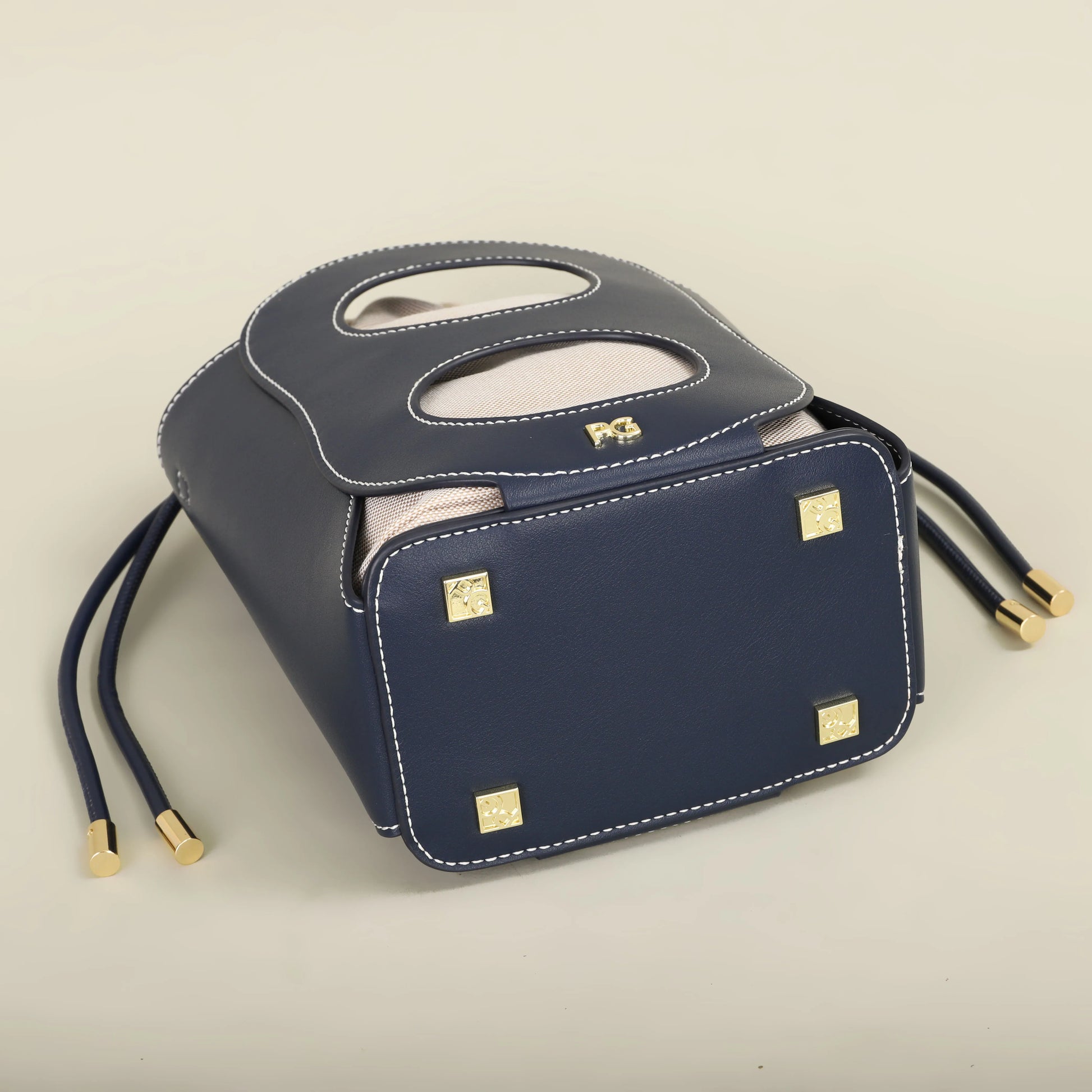 Women’s Crossbody Bag