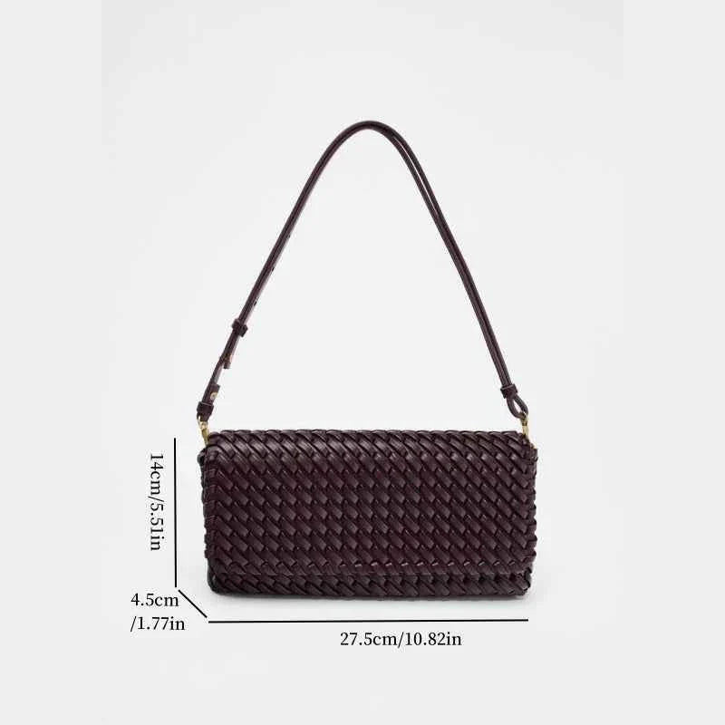 Women's Crossbody Bag