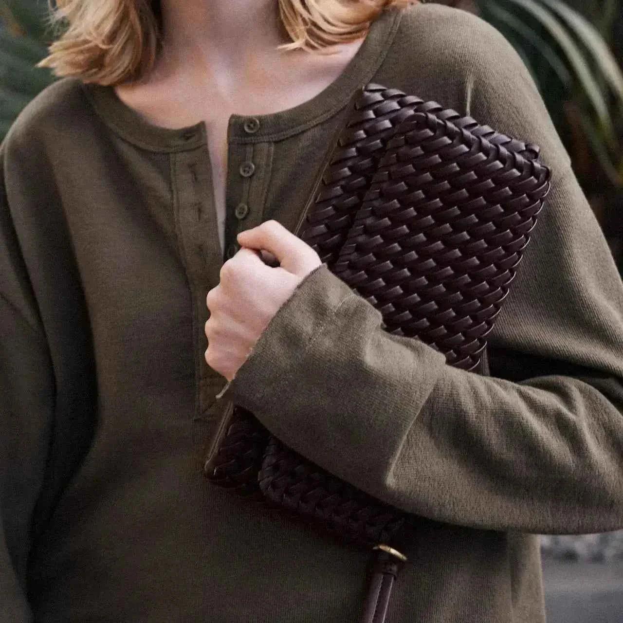 Women's Crossbody Bag