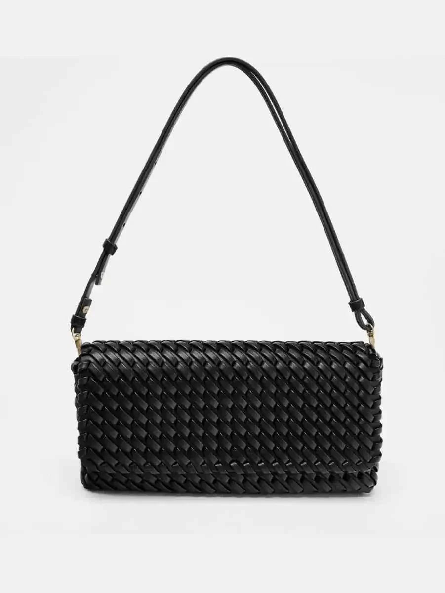Women's Crossbody Bag